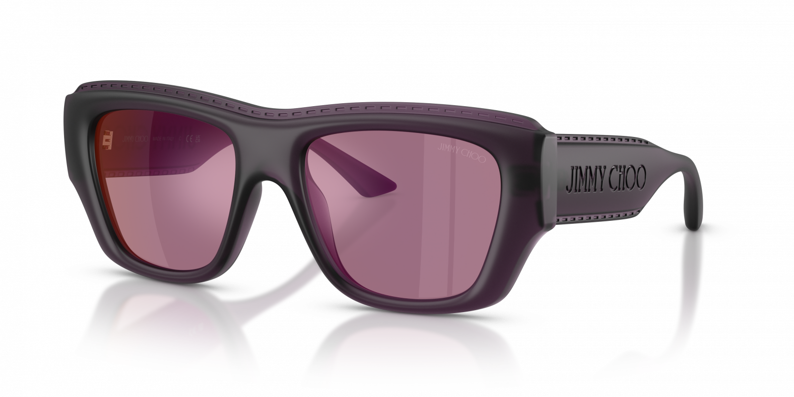Jimmy Choo JC6003U 5092LB  